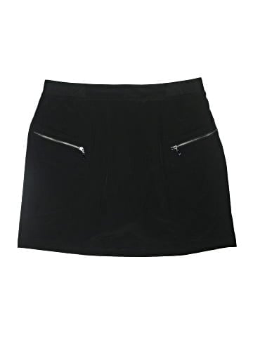 Chico's Active Skort (view 1)