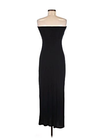 Hurley Casual Dress (view 2)