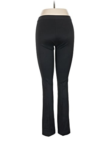 Helmut Lang Active Pants (view 2)