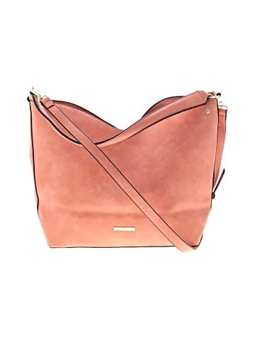 Simply Noelle Satchel (view 1)