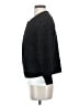 Anine Bing Black Jacket Size XS - photo 5