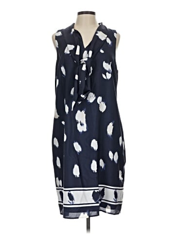 Banana Republic Casual Dress (view 1)