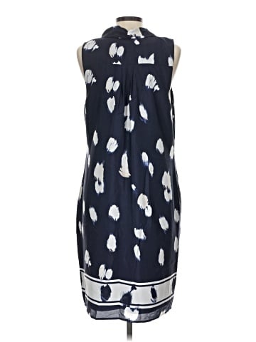 Banana Republic Casual Dress (view 2)