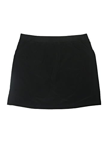Chico's Active Skort (view 2)