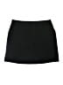 Chico's Solid Black Active Skort Size 25 waist - photo 2