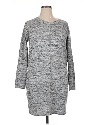 Athleta Casual Dress (view 1)