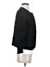 Anine Bing Black Jacket Size XS - photo 4