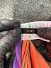 J.Crew Purple One Piece Swimsuit Size 14 - photo 3