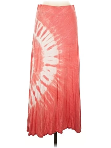 INC International Concepts Casual Skirt (view 1)