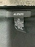 Alfani Silver 3/4 Sleeve Blouse Size XL - photo 7