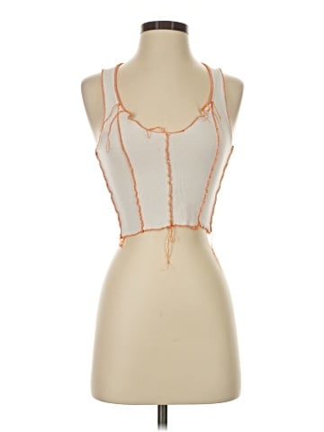 Urban Outfitters Tank Top (view 1)
