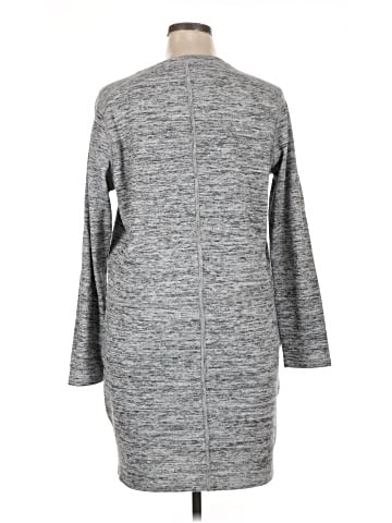 Athleta Casual Dress (view 2)