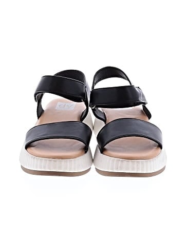 Dolce Vita Sandals (view 2)