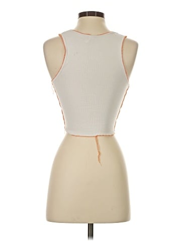 Urban Outfitters Tank Top (view 2)