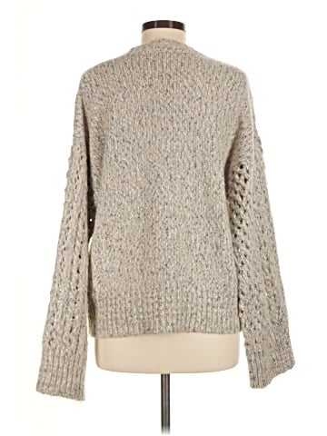 Joie Pullover Sweater (view 2)