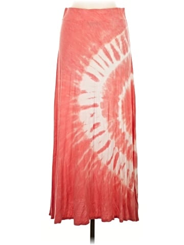 INC International Concepts Casual Skirt (view 2)