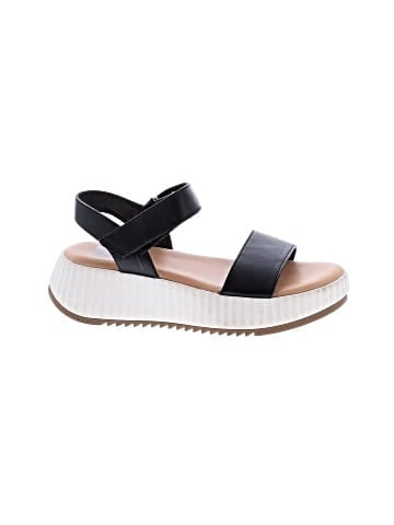 Dolce Vita Sandals (view 1)