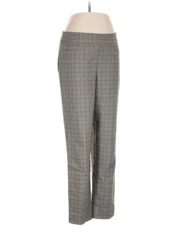 Zac & Rachel Dress Pants (view 1)