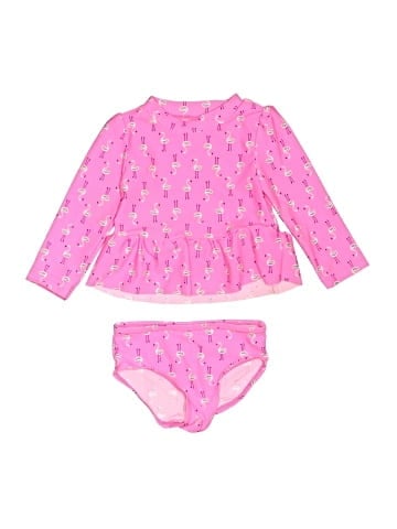 Just One You Made by Carter's Two Piece Swimsuit (view 1)
