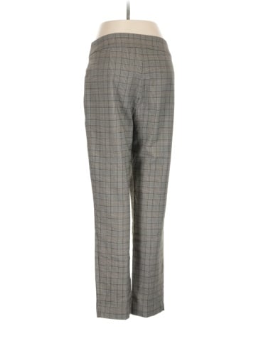 Zac & Rachel Dress Pants (view 2)