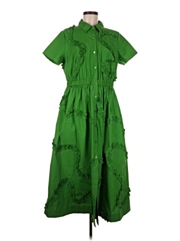 Kate Spade X Target Casual Dress (view 1)