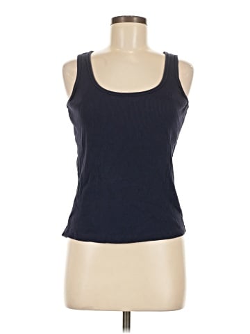 Lauren by Ralph Lauren Tank Top (view 1)