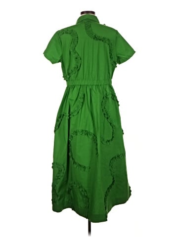 Kate Spade X Target Casual Dress (view 2)