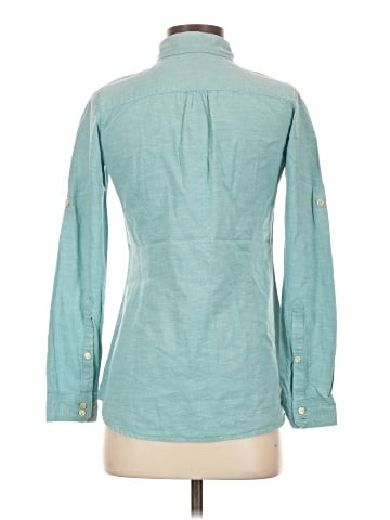 Outdoor Research Long Sleeve Button-Down Shirt (view 2)