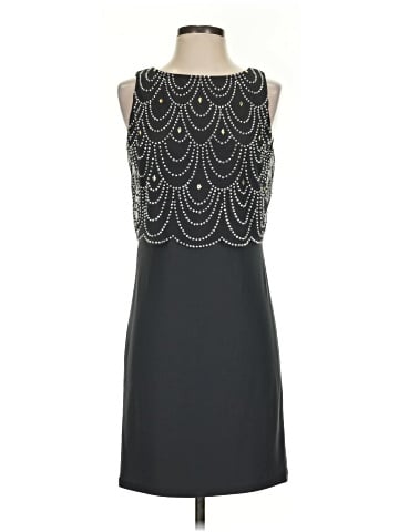Patra Cocktail Dress (view 1)