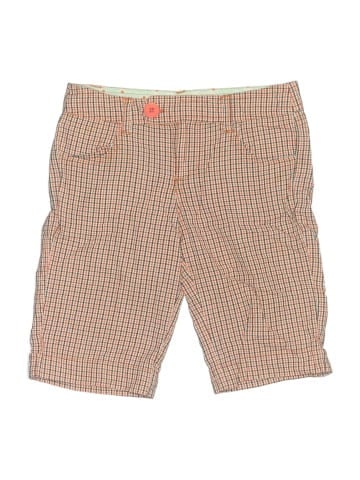 Roxy Khakis (view 1)