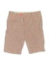 Roxy Orange Khakis Size 7 - photo 1