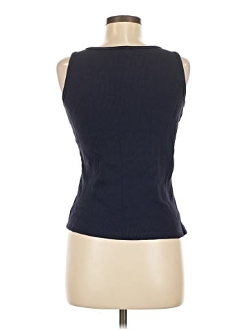 Lauren by Ralph Lauren Tank Top (view 2)