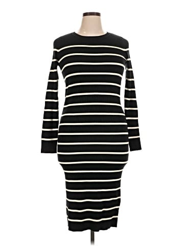Vero Moda Casual Dress (view 1)