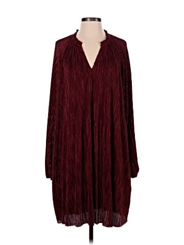 Banana Republic Casual Dress (view 1)