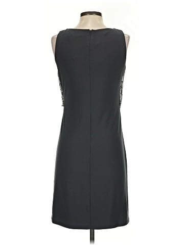 Patra Cocktail Dress (view 2)