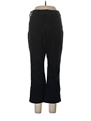 J.Crew Factory Store Jeans (view 1)