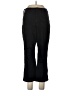 J.Crew Factory Store Black Jeans Size 29 waist - photo 1