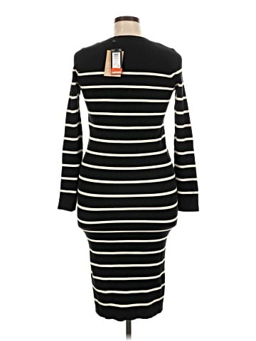 Vero Moda Casual Dress (view 2)