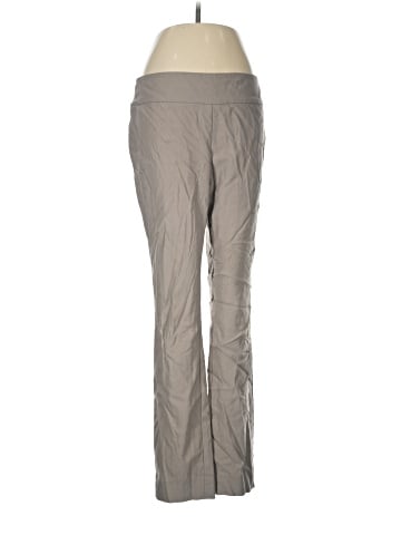 Nic + Zoe Active Pants (view 1)