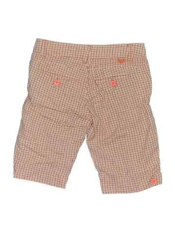 Roxy Khakis (view 2)