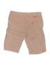 Roxy Orange Khakis Size 7 - photo 2