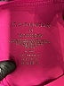 Carbon38 Pink Long Sleeve T-Shirt Size M - photo 7