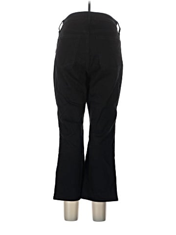 J.Crew Factory Store Jeans (view 2)
