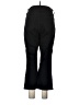 J.Crew Factory Store Black Jeans Size 29 waist - photo 2