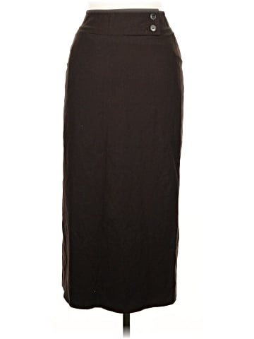Metradamo Formal Skirt (view 1)