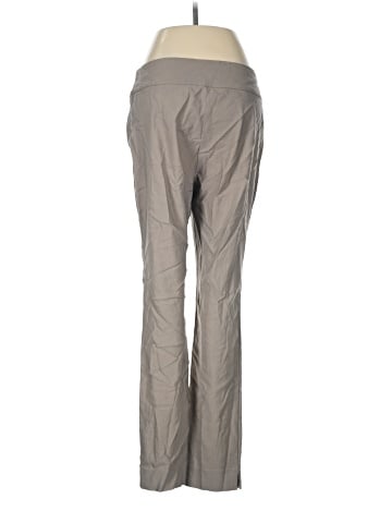 Nic + Zoe Active Pants (view 2)