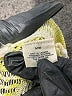 Urban Outfitters Yellow Pullover Sweater Size M - photo 4