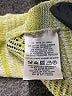 Urban Outfitters Yellow Pullover Sweater Size M - photo 5