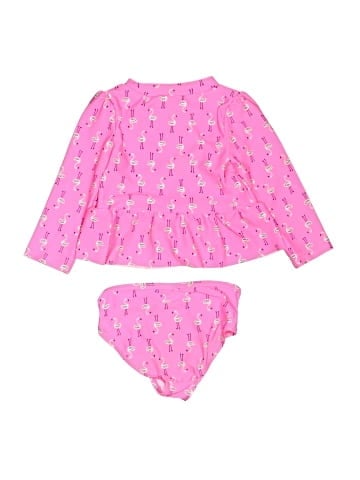 Just One You Made by Carter's Two Piece Swimsuit (view 2)