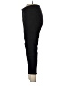 J.Crew Factory Store Black Jeans Size 29 waist - photo 5